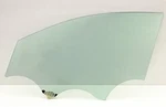 Fits 2016-2020 Kia Sorento Driver Side Left Front Door Window Glass Tempered New. Price: $115.00.