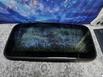 2012-2016 Honda Cr-v Crv 70200-T0G-A02 Sunroof Glass Window Moonroof Used. Price: $247.00.