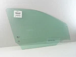 Fits Chevy Cobalt & Pontiac G4 G5 Sedan Passenger Right Front Door Window Glass New. Price: $71.95.