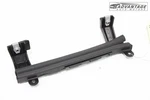 2024-2026 Chevrolet Trax Front Left Side Door Window Glass Guide Channel Oem Used. Price: $29.99.