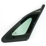 2021-2024 Kia K5 Oem Right Quarter Glass Used. Price: $136.80.