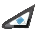 New Oem Volkswagen 2015-2021 E-golf Gti Left Fixed Glass 5G0-845-411-E-NVB. Price: $186.22.