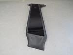 Oem For 16-20 Tesla Front Right Passenger Door Fixed Glass Seal 6009607-99-C New. Price: $246.99.