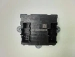 FK72-14D619-BD Closure Switchboard Land Rover Range Lm 01.2002- 4.4 333500 Used. Price: $123.83.