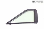 2019-2024 Subaru Forester Front Right Side Door Window Corner Glass Oem Used. Price: $71.09.
