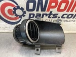 03-09 Nissan 350Z Passenger Right Door Panel Vent Trim 80972CD000 Oem 22BDXFE Used. Price: $49.95.