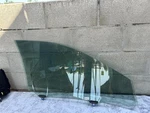 2012-2017 Toyota Camry Front Left Driver Side Door Window Glass Oem Used. Price: $97.37.