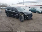 (local Pickup Only) Passenger Right Front Door Glass Fits 11-24 Durango 1738033 Used. Price: $108.99.