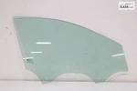 2017-2023 Chevrolet Malibu Front Right Passenger Side Door Window Glass Oem Used. Price: $116.99.