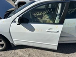 Driver Front Door Glass Sedan Ppg Manufacturer Fits 03-07 Accord 104953296 Used. Price: $123.31.