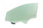 Front Left Driver Side Lh Door Window Glass For Kia Sportage 2017-2022 New. Price: $103.97.