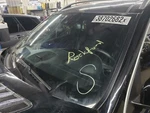 13 14 15 16 GL63 Windshield Glass, W/o Night Vision; W/lane Keep Assist Option Used. Price: $348.00.
