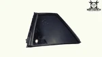 Oem Toyota Corolla 2020-2025 Rear Right Passenger Quarter Fixed Window Glass Used. Price: $107.35.
