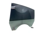 2009-2017 Volkswagen Passat Cc Rear Left Door Glass Green W/non-factory Tint Oem Used. Price: $79.00.