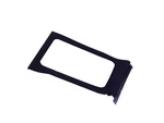Genuine Mopar Quarter Window Right 5VN12FX9AN New. Price: $358.19.