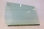 Lotus Esprit S4 Glass, Door Window, Right B082U5782F Used. Price: $119.99.