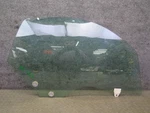 04-09 Nissan 350Z Z33 Convertible Front Right Passenger Door Window Glass Oem Used. Price: $82.61.