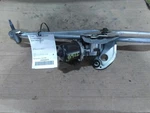 Mini 1 2009 Windshield Wiper Motor 593433 Used. Price: $77.99.