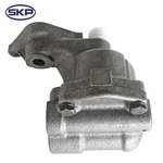 Engine Oil Pump SKPM134 New. Price: $68.96.