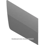 Genuine Gm Driver Side Quarter Rear Window 23220277 New. Price: $438.17.