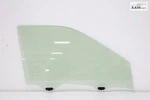2018-2023 Mitsubishi Eclipse Cross Front Right Side Door Window Glass Oem Used. Price: $173.24.