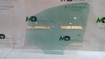 2015 - 2022 Chevrolet Trax Front Left Driver Side Door Window Glass Used. Price: $100.00.