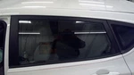 Driver Left Rear Door Glass Hatchback Fits 12-17 Accent 315365 Used. Price: $99.90.