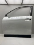Subaru Forester 2017 Left Lh Driver Side Front Door Shell 14-18 Oem P. C. K1X Used. Price: $250.00.