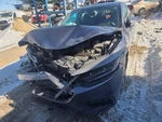 (local Pickup Only) Driver Left Quarter Glass Fits 19-22 Insight 2134590 Used. Price: $189.91.