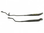 2002-2006 Maserati Spyder M138 Oem Left & Right Windshield Wiper Arms 66241500 Used. Price: $75.88.