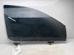 2004-2010 Toyota Sienna Front Door Glass Window Right Passenger Side Oem Used. Price: $69.00.