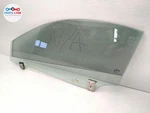 2009-12 Mercedes SL63 Amg Front Left Door Glass Window Driver Side R230 SL65 Oem Used. Price: $175.45.