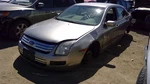 (local Pickup Only) Windshield Glass Sunshade Fits 06-09 Fusion 304708 Used. Price: $149.99.