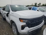 Driver Front Door Glass Standard Cab Fits 19-23 Sierra 1500 Pickup 1711464 Used. Price: $184.44.