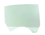 Fits: 2009-2017 Volkswagen Cc & Passat Rear Right Passenger Door Glass Window New. Price: $95.95.