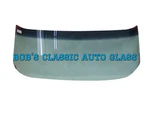 1969 Buick Caddy Chevrolet Pontiac Windshield Classic Auto Glass Window Chevy New. Price: $385.00.