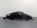 2016 15 17 18 19 Mclaren 570S Left Front Fender - ** #0408 Q5 Used. Price: $269.99.