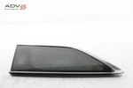 2014 - 2015 Jeep Grand Cherokee Rear Left Driver Side Quarter Window Glass Oem Used. Price: $249.99.