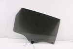 2019-2023 Hyundai Santa Fe Sel Rear Right Side Door Window Glass 83421-S1010 Oem Used. Price: $122.77.
