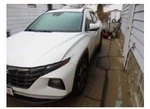 (local Pickup Only) Back Glass Built Privacy Tint Fits 22-24 Tucson 4529635 Used. Price: $214.90.