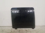 Driver Rear Door Glass Crew Cab Fits 99-12 Ford F250SD Pickup 107270 Used. Price: $94.58.