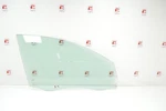 2010-2014 Volkswagen Golf Right Front Glass/window Oem (5K4-845-202-B) Rh Used. Price: $53.59.
