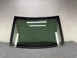 Mercedes W212 E63S Amg E350 E550 Sedan Rear Windsheild Window Glass Oem Used. Price: $499.99.