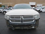 2011-2024 Dodge Durango Quarter Glass Window Light Tint Oem 68092701AA Lh Used. Price: $115.00.