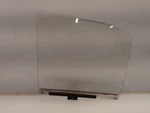 Vw Volkswagen Santana 1982 Front Right Door Window Glass Gebraucht. Price: $127.28.