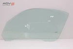 99-05 Porsche 911 Carrera Convertible Left Driver Side Door Window Glass Oem Used. Price: $234.99.