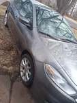 (local Pickup Only) Windshield Glass Rain Sensor Without Microphone Fits 13-16 Used. Price: $244.90.