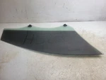 2010 2011 2012 2013 2014 2015 Hyundai Tucson Left Driver Front Door Glass Oem Used. Price: $90.00.