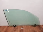 23-25 Oem Bmw G87 M2 Coupe Front Right Passenger Side Door Window Glass Clear Used. Price: $169.95.