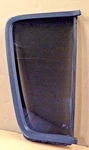 2008 Nissan Pathfinder Door Vent Window Glass ( Passenger Right Rear ) 2005-2012 Used. Price: $58.50.